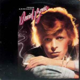 David Bowie - Young Americans