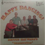 Dennis Hayward's Organisation - Happy Dancing!