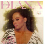 Diana Ross - Why Do Fools Fall In Love