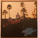 Eagles - Hotel California