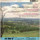 The Enigma Variations / Fantasia On A Theme By Thomas Tallis