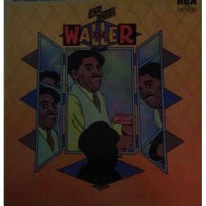 Fats Waller - The Vocal Fats Waller - Vinyl - LP