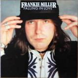 Frankie Miller - Falling In Love