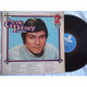 The Gene Pitney Collection - 2xLP, Comp