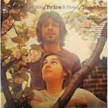 Georgie Fame & Alan Price - Fame & Price / Price & Fame / Together