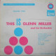 This Is Glenn Miller And His Orchestra (Volume Two)