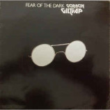 Gordon Giltrap - Fear Of The Dark