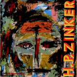 H.P Zinker -  ...And There Was Light