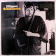 Nilsson Schmilsson - LP, Album