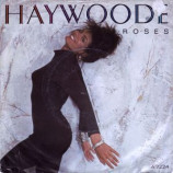Haywoode - Roses - 7''- Single