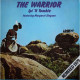 The Warrior (Remixed 1979)