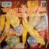 Joe Loss And His Orchestra - Top Pops Dancing Time