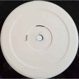 John Stone - Private Parts EP - Vinyl - 12" 