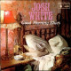 Good Morning Blues - The Josh White Stories