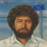 Keith Green - I Only Want To See You There