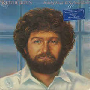 Keith Green - I Only Want To See You There - Vinyl - LP
