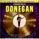 A Golden Age Of Donegan - LP, Comp