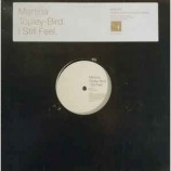 Martina Topley-Bird - I Steel Feel