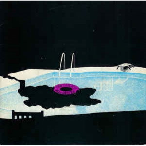 Mo-Dettes - Paint It Black - Vinyl - 45''