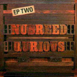 Nubreed - EP Two
