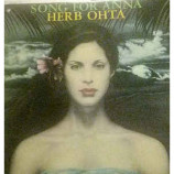 Ohta San - Song For Anna