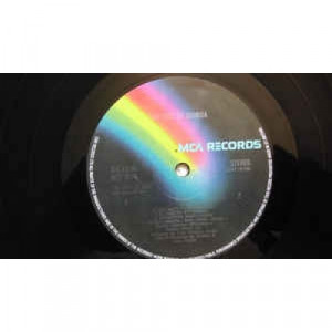 Osibisa - The Best Of Osibisa - Vinyl - LP