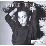 Patrice Rushen - Watch Out !