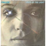 Prelude - Trick Of The Light
