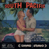 Rodgers & Hammerstein - Highlights from "South Pacific"