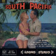 Highlights from "South Pacific"