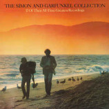 Simon & Garfunkel - The Simon & Garfunkel Collection
