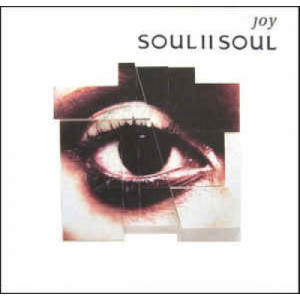 Soul II Soul - Joy - Vinyl - 12" 