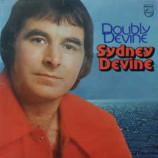 Sydney Devine - Doubly Devine