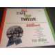 All Time Top Twelve - LP, RE