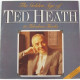 The Golden Age Of Ted Heath - 28 Fabulous Tracks
