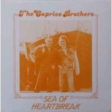 The Caprice Brothers - Sea Of Heartbreak