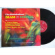 The Fantabulous Brass & Strings - LP