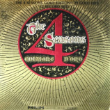 The Four Seasons -  Edizione D'oro ( Gold Edition )