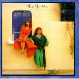 The Judds - Greatest Hits