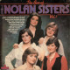 The Best Of The Nolan Sisters Vol. 1 - LP, Comp