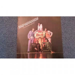 The Osmonds - I'm Still Gonna Need You - Vinyl - LP