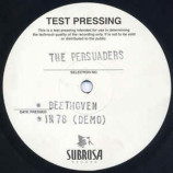 The Persuaders - Beethoven / In 78