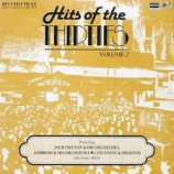 Various - Hits Of The Thirties Volume 2