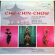 Vocal Gems From ''Chu Chin Chow'' - 