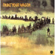 Paint Your Wagon (Music From The Soundtrack) - LP, Gat