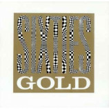 Various - Sixties Gold