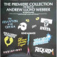  The Premiere Collection - The Best Of Andrew Lloyd Webber