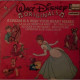 Walt Disney Originals