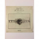 Bill Evans - The Paris Concert Edition One