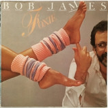 Bob James - Foxie